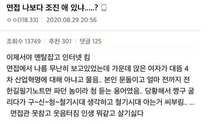 첨부이미지