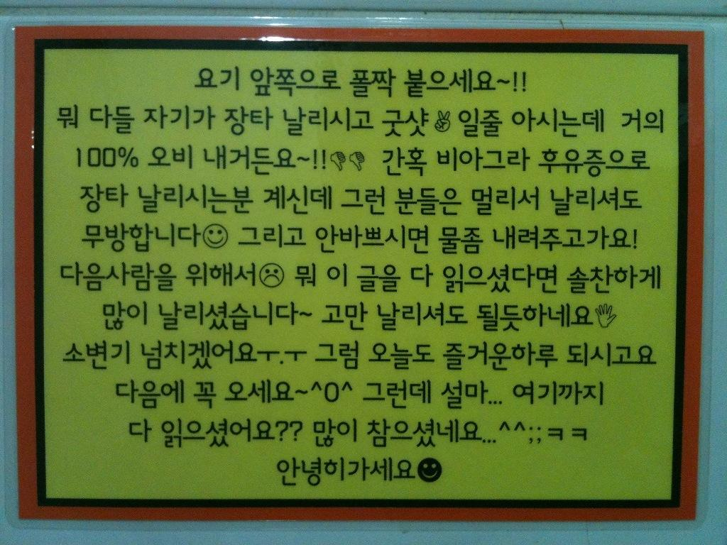 이미지를 클릭하시면 큰 사이즈로 확인하실 수 있습니다. external_image