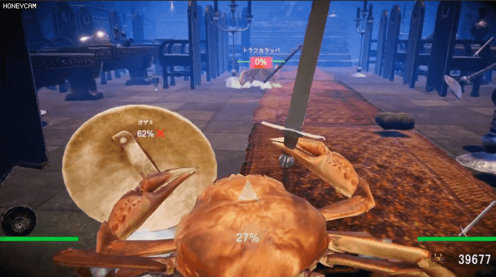 4439298_Ueu3cAAnfw_1602201463142.gif