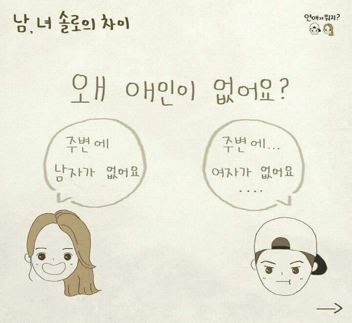 이미지를 클릭하시면 큰 사이즈로 확인하실 수 있습니다.