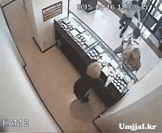 4548440_1_16087062820837953.gif