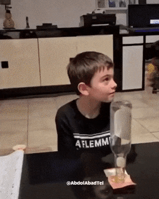 4678656_8nxYVDV8Rj_1617862829433.gif