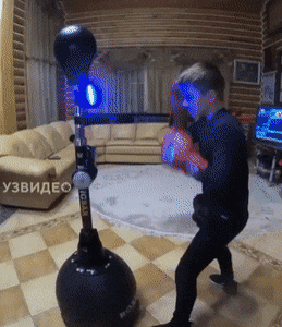 4638102_G54rHBO8vy_1614524761945.gif