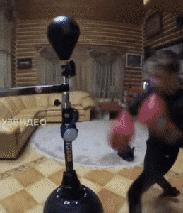 4638102_fjSqhR0OIm_1614524762305.gif