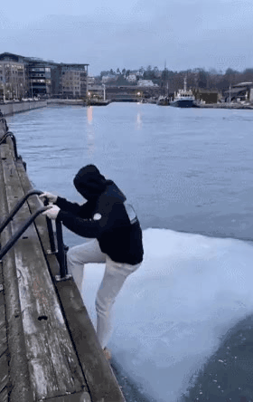 4643331_kUXQdK59OU_1614857877214 (1).gif