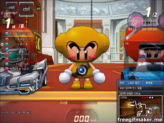 4493322_Y1bE99YnPn_1605967341009.gif
