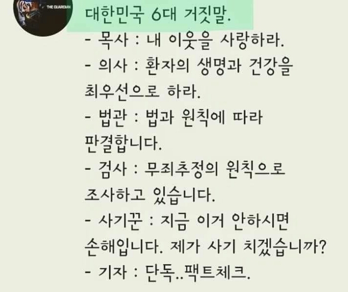 첨부이미지