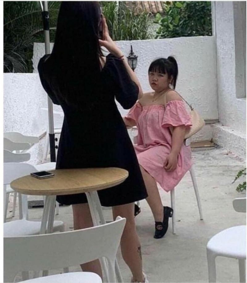 이미지를 클릭하시면 큰 사이즈로 확인하실 수 있습니다.