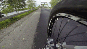 4317637_qwB4npkYrR_1594564817890 (1).gif