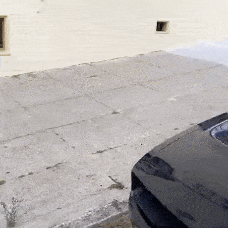 20200905100238_195db411c2bc61cedc656c40e983c391_f866.gif