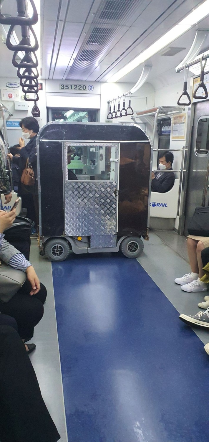 이미지를 클릭하시면 큰 사이즈로 확인하실 수 있습니다.