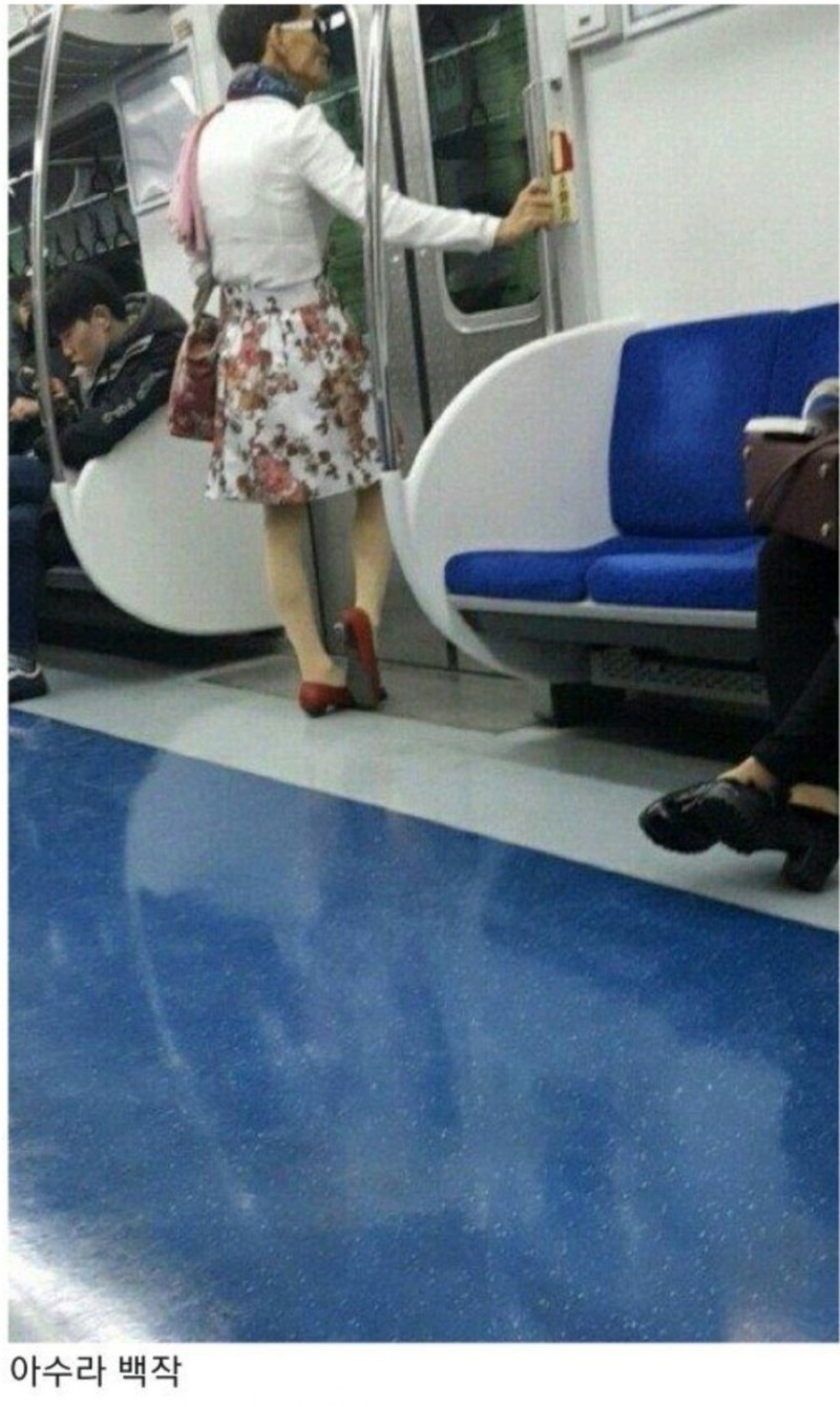 이미지를 클릭하시면 큰 사이즈로 확인하실 수 있습니다.