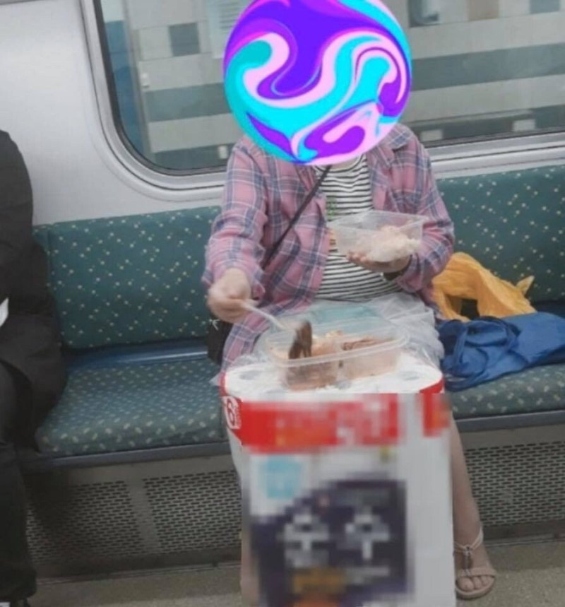 이미지를 클릭하시면 큰 사이즈로 확인하실 수 있습니다.