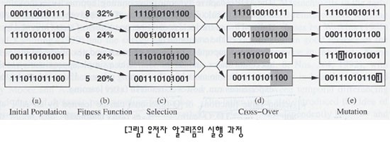 figure1.jpg