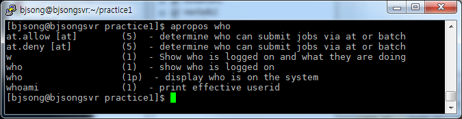 Linux1_30