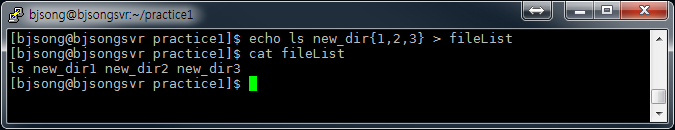 Linux1_14