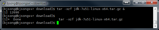 Linux1_19