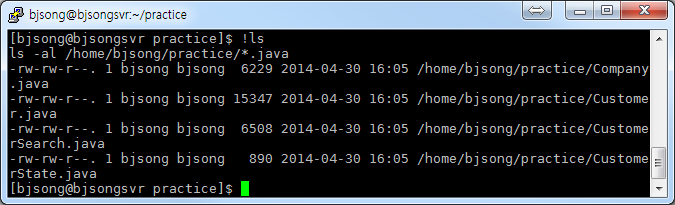 Linux1_11
