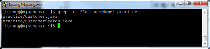 Linux1_32