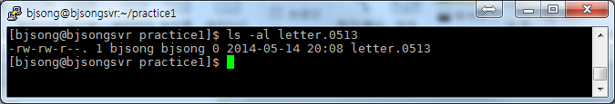Linux1_23