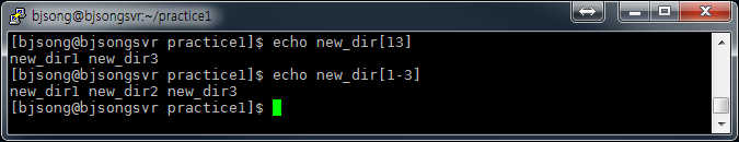 Linux1_17