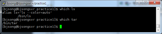 Linux1_28