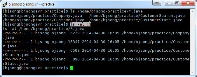 Linux1_10