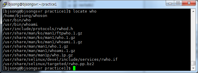 Linux1_31
