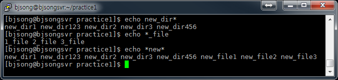 Linux1_16
