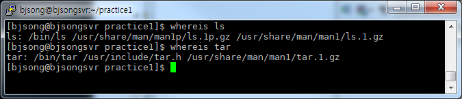 Linux1_29