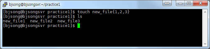 Linux1_12