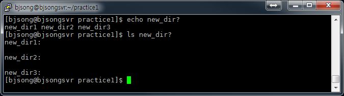 Linux1_15