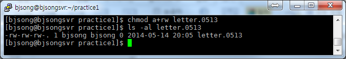 Linux1_22