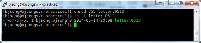 Linux1_27