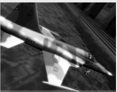 ... a beautiful plane