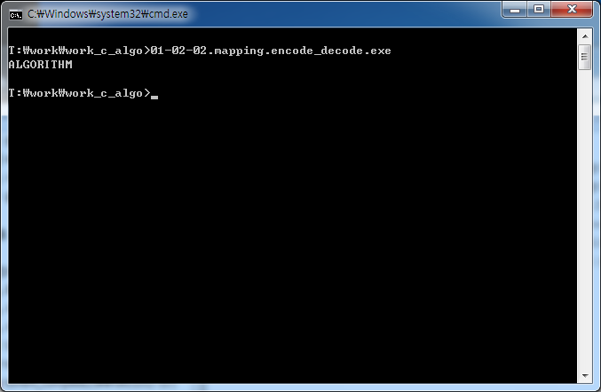 01-02-02.mapping.encode_decode.png