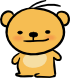 misari의 이미지