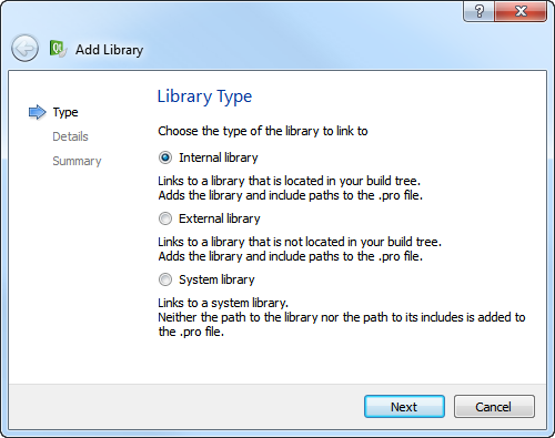 qtcreator-add-library-wizard.png