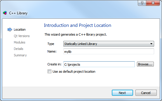 qtcreator-add-library-wizard-ex-1.png