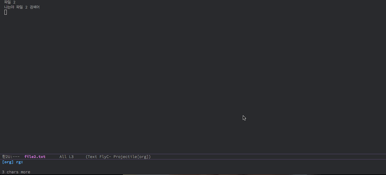 35.gif