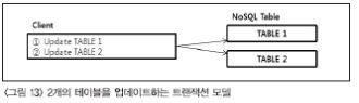 column_img_758.jpg