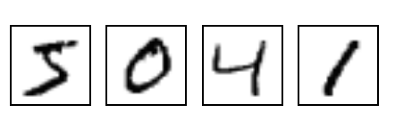 real_mnist