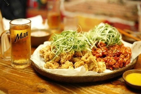 치맥__1212