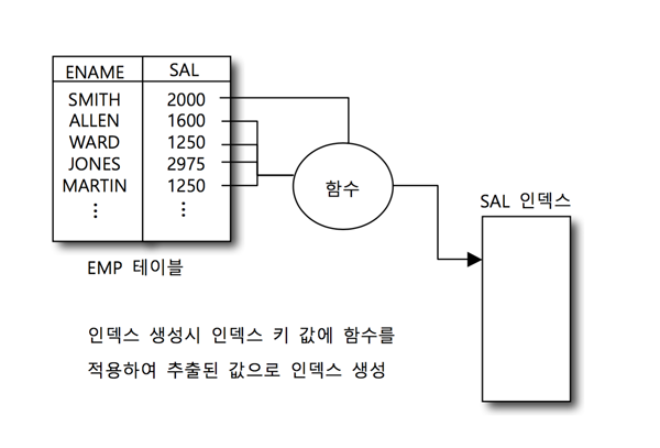 tech_img4246.png