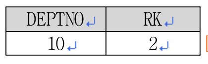 tech_img4175.png