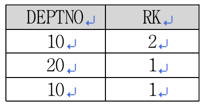 tech_img4176.png