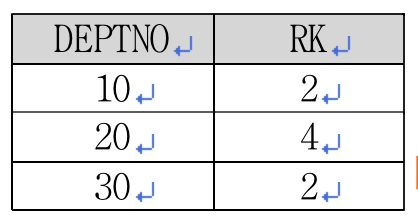 tech_img4172.png