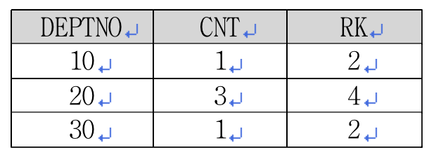 tech_img4174.png