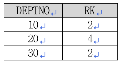 tech_img4168.png