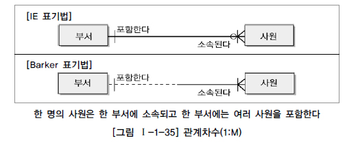 그림6